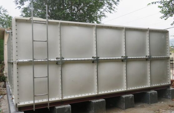 �����ˮ��r���ļҽ�(j��ng)�����ݣ�