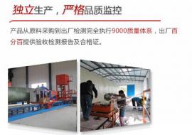 ISO9000�|(zh��)���wϵ�J�C