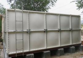 �����ˮ��r���ļҽ���������